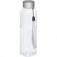 Bodhi 500 ml RPET ūdens pudele