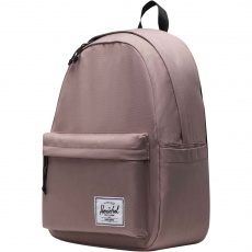 Herschel Classic™ pārstrādāta klēpjdatora mugursoma 26L