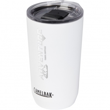 Logotrade Ideja dāvanas foto: CamelBak® Horizon 500 ml tvertne ar vakuuma izolāciju