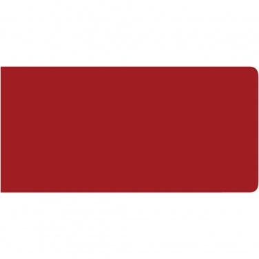 Logotrade logo dāvanas foto: SCX.design P15 iedegas 5000 mAh jaudas banka