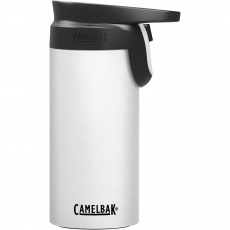 CamelBak® Forge Flow 350 ml vakuumizolēta bļodiņa