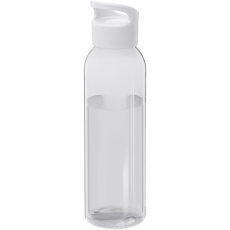Sky 650 ml pārstrādāta plastmasas ūdens pudele