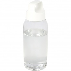 Bebo 500 ml pārstrādāta plastmasas ūdens pudele