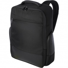 Expedition Pro 15,6" GRS pārstrādāta klēpjdatora mugursoma 25L