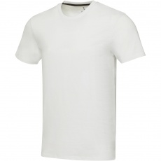Avalite unisex Aware™ t-krekls ar īsām piedurknēm