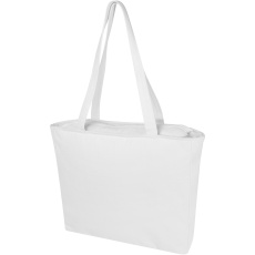 Weekender 500 g/m² Aware™ pārstrādāta soma