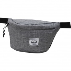 Herschel Classic™ gurnu paka