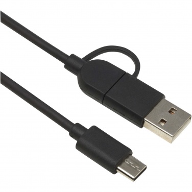 Logotrade Ideja dāvanas foto: Essence 15 W bambusa bezvadu uzlādes paliktnis