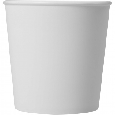 Logotrade Ideja dāvanas foto: Americano® Switch 200 ml glāze