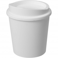 Americano® Switch 200 ml trauks ar vāku