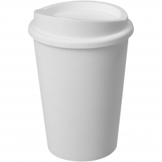 Americano® Switch 300 ml trauks ar vāku