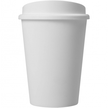 Logotrade biznesa dāvanas foto: Americano® Switch 300 ml trauks ar vāku