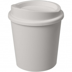 Americano® Switch Renew 200 ml trauks ar vāku
