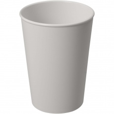 Americano® Switch Renew 300 ml glāze
