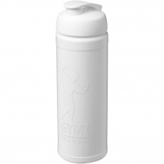 Baseline Rise 750 ml sporta pudele ar pārslēdzamu vāku
