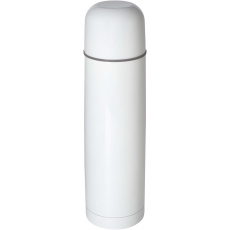 Sullivan 750 ml RCS sertificēta pārstrādāta nerūsējošā tērauda vakuumizolēta kolba
