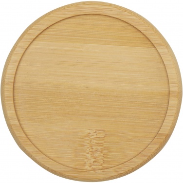 Logotrade ziemassvētku dāvanas foto: Laura A5 cieto vāku klade un lodīšu pildspalvas dāvanu komplekts