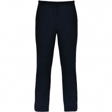 Jaunas Astun unisex bikses