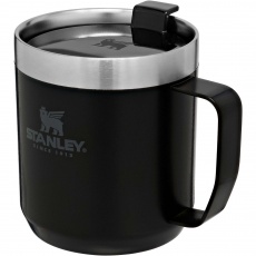Stanley Classic 350 ml pārgājienu krūze