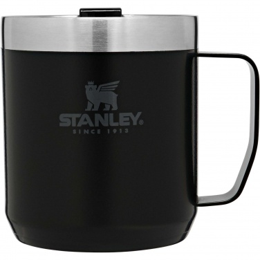 Stanley Classic 350 ml pārgājienu krūze – detaļas skats 2