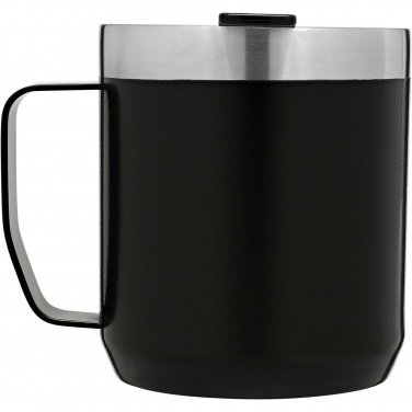 Stanley Classic 350 ml pārgājienu krūze – detaļas skats 3