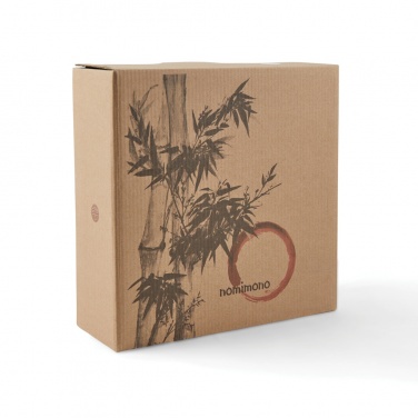 Logotrade Ideja dāvanas foto: VINGA Nomimono šķīvis 20 cm, 2gab komplektā