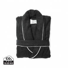 VINGA Harper peldmētelis L/XL