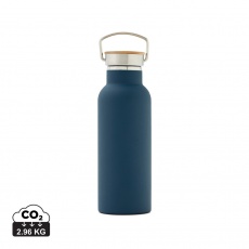 VINGA Miles termosa pudele 500 ml