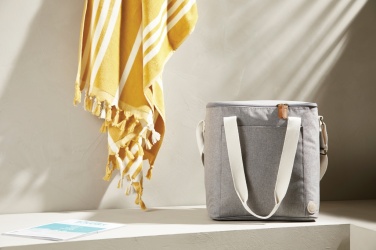 Logotrade Ideja dāvanas foto: VINGA Sortino Grande Vēsāks