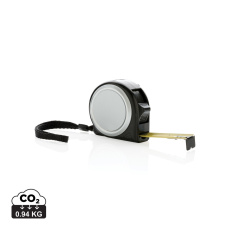 Mērlente - 5m/19mm
