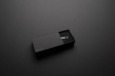 Logotrade Ideja dāvanas foto: Gear X daudzfunkcionāls nazis