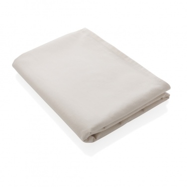 Ukiyo Aware™ 180gr kokvilnas galdauts 250x140cm, detaļas skats