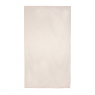 Ukiyo Aware™ 180gr kokvilnas galdauts 250x140cm, detaļas skats