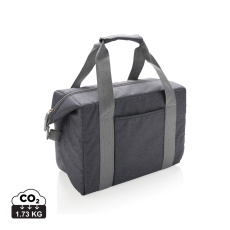 Tote & duffle aukstuma soma