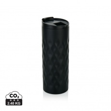 Ģeometriska termokrūze 350 ml
