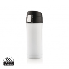 Easy Lock vakuuma termokrūze, 300 ml