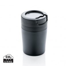 Coffee to go termokrūze, 160 ml