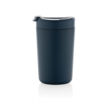 Logotrade korporatīvās dāvanas foto: Avira Alya RCS Re-steel trauks 300ml