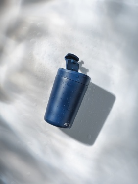 Logotrade Ideja dāvanas foto: Avira Alya RCS Re-steel trauks 300ml