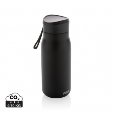Avira Ain RCS mini ceļojumu pudele no pārstrādāta tērauda 150 ml