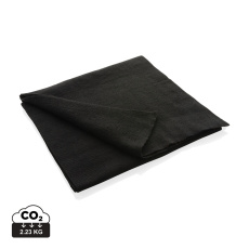 Elles AWARE™ Polylana® šalle 180x30cm