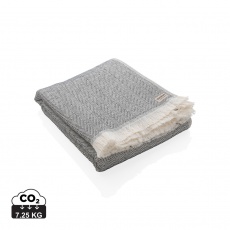 Ukiyo Hisako AWARE™ 4 Seasons dvielis/sega 100x180