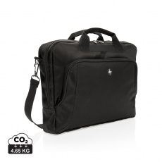 Luksusa 15” klēpjdatora soma