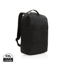 Swiss Peak AWARE™ RPET 15,6 collu dienas iepakojums