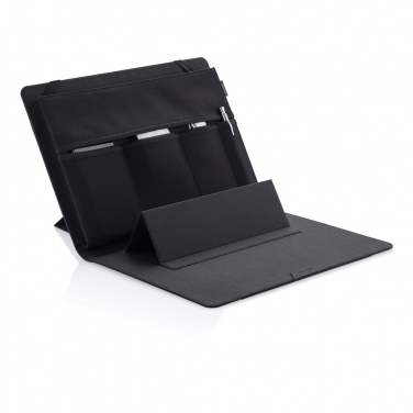 Logotrade biznesa dāvanas foto: Mobilais birojs