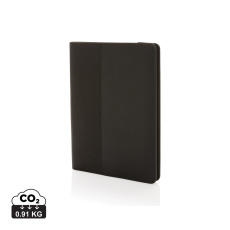 Swiss Peak Script AWARE™ A5 portfelis