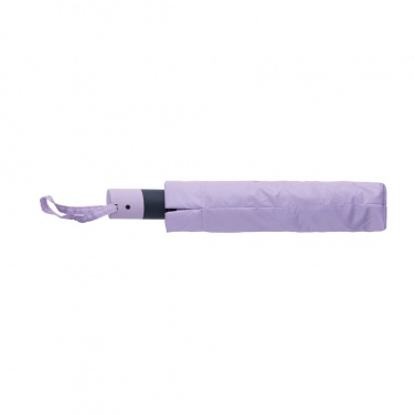Impact AWARE™ 190T 21