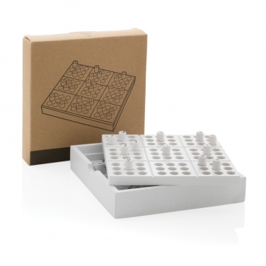 Koka Sudoku spēle, produkta attēls