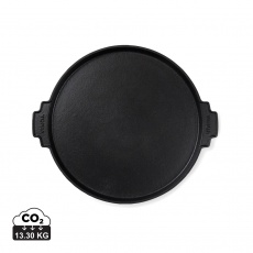 VINGA Monte Ardoise grila plāksne, 30cm