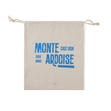 Logotrade biznesa dāvanas foto: VINGA Monte Ardoise grila plāksne, 30cm